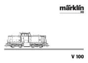 Märklin