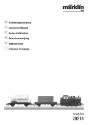 Märklin
