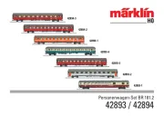 Märklin