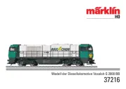 Märklin