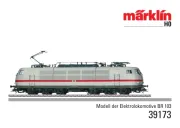 Märklin
