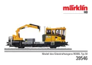 Märklin