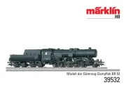 Märklin