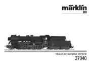 Märklin