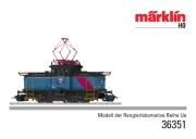 Märklin