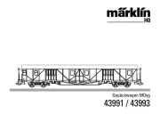 Märklin