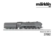 Märklin