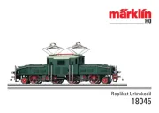 Märklin