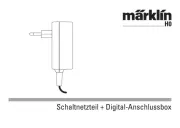 Märklin