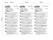 Laica
