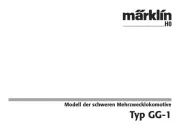 Märklin
