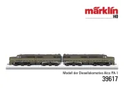 Märklin