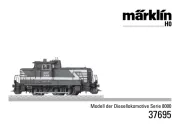 Märklin