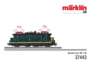 Märklin