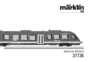 Märklin