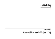 Märklin