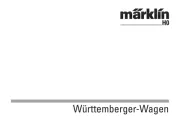 Märklin