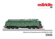 Märklin