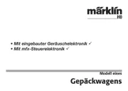 Märklin