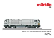 Märklin