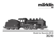 Märklin