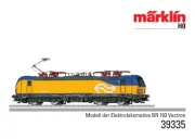 Märklin