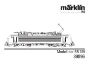 Märklin