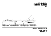 Märklin