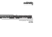 Märklin
