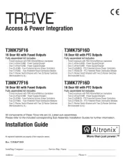 Altronix