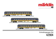 Märklin