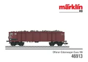 Märklin