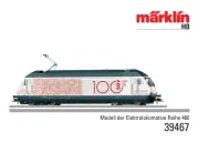Märklin