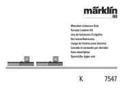 Märklin