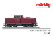 Märklin