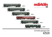 Märklin