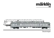 Märklin