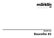 Märklin