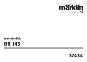 Märklin