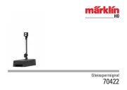 Märklin