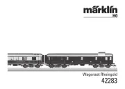 Märklin