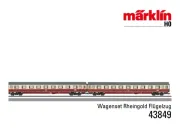 Märklin