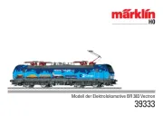 Märklin