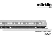 Märklin