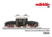 Märklin