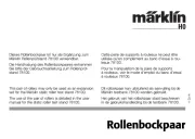 Märklin