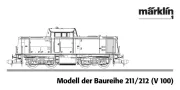 Märklin