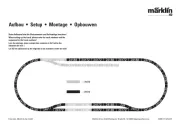 Märklin