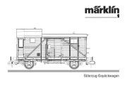 Märklin