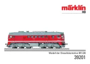 Märklin